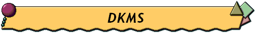 DKMS 